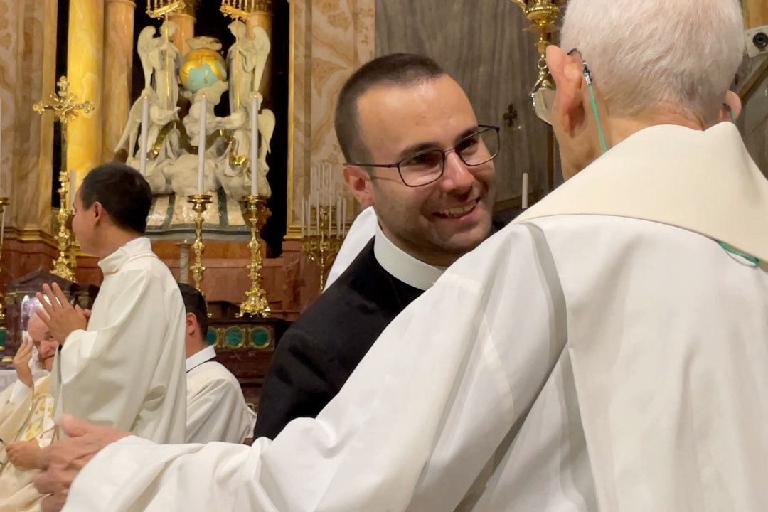 profession romaii
