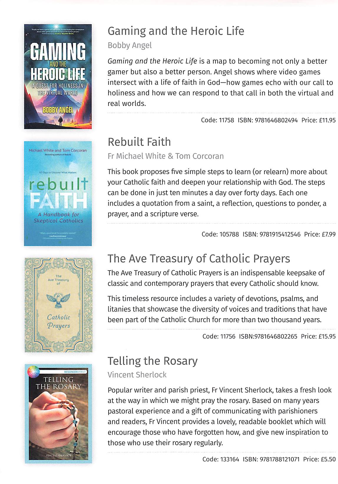 rp books sept 2023 page 2