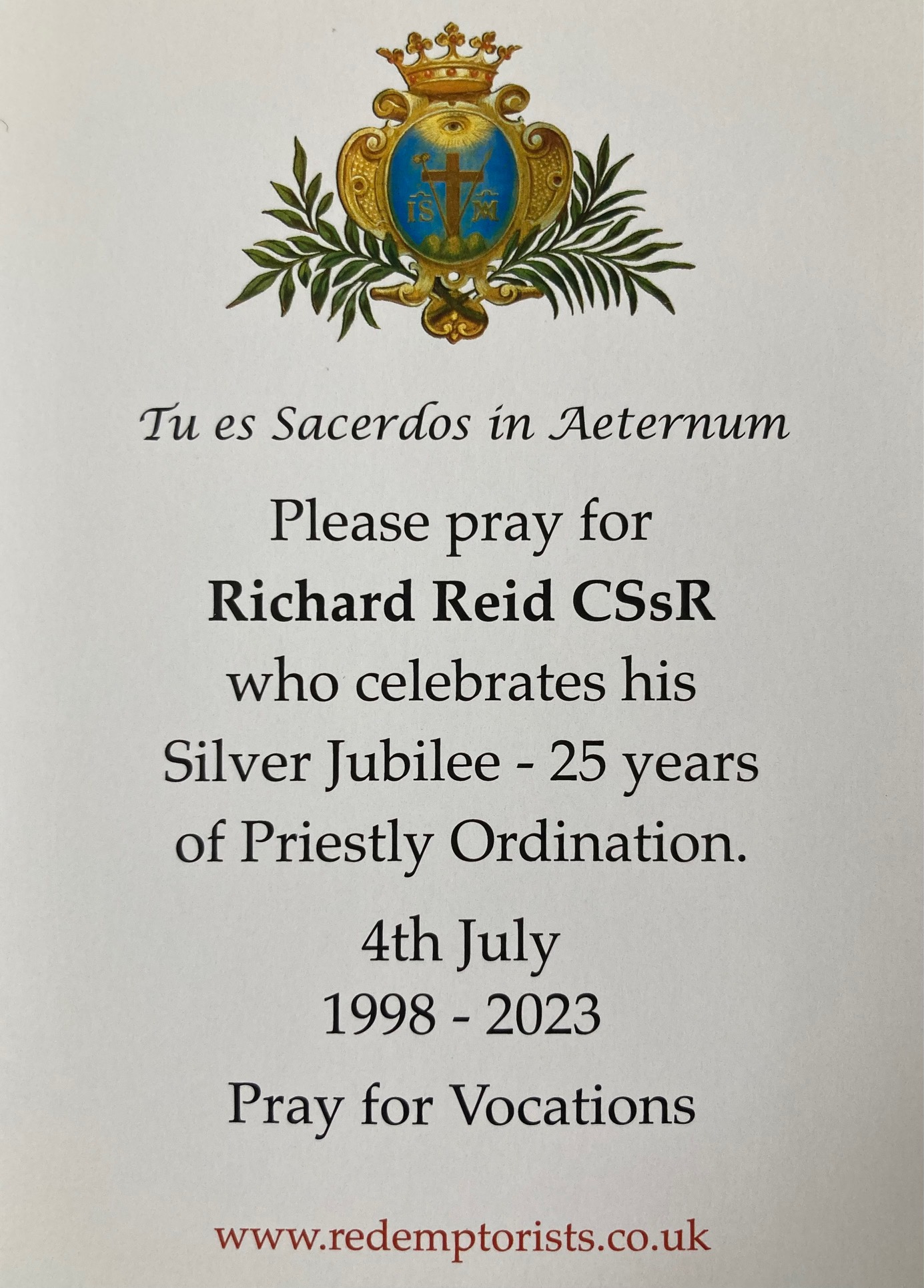 rr 25th jubilee10