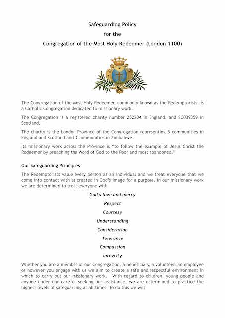 safeguardingpolicy27iv2022 page 1