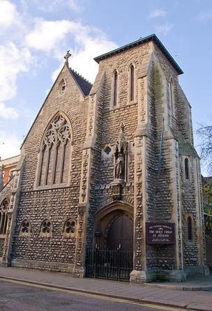 stjosephsbedford