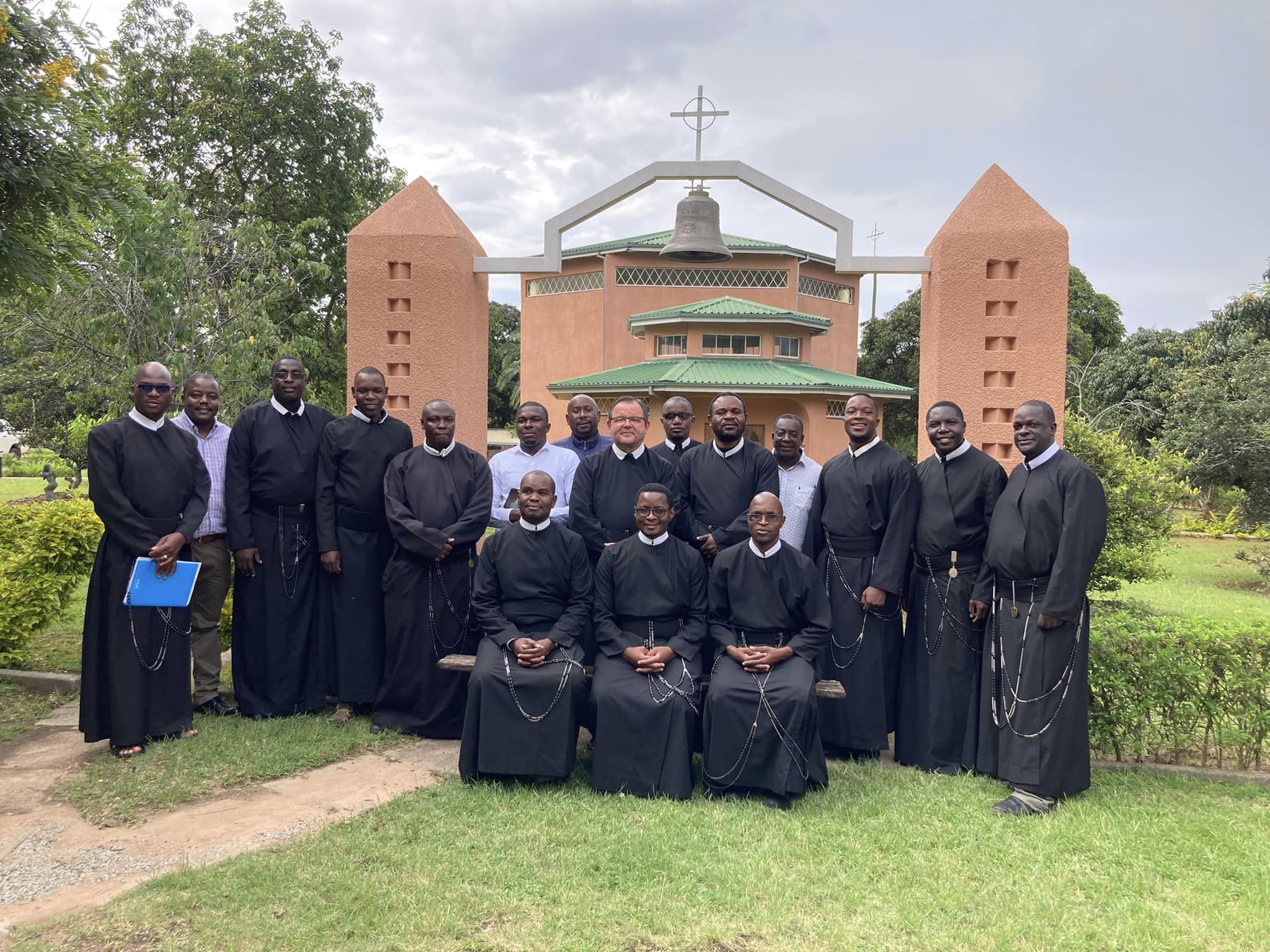 zim council 2023iii