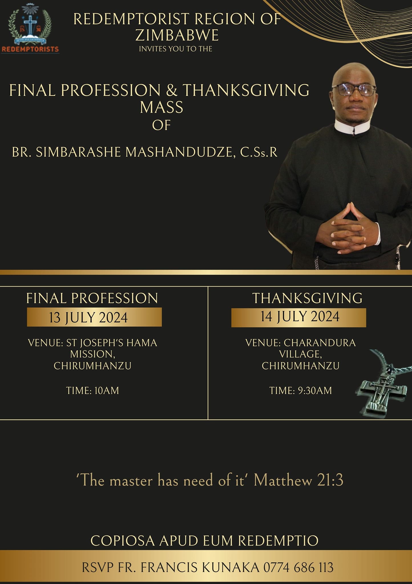 br simba cssr f vows