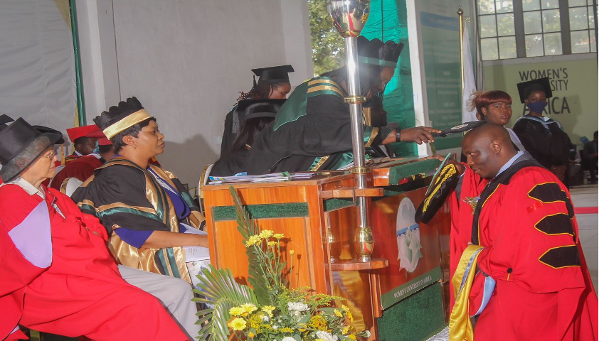 dr lemeyu cssri