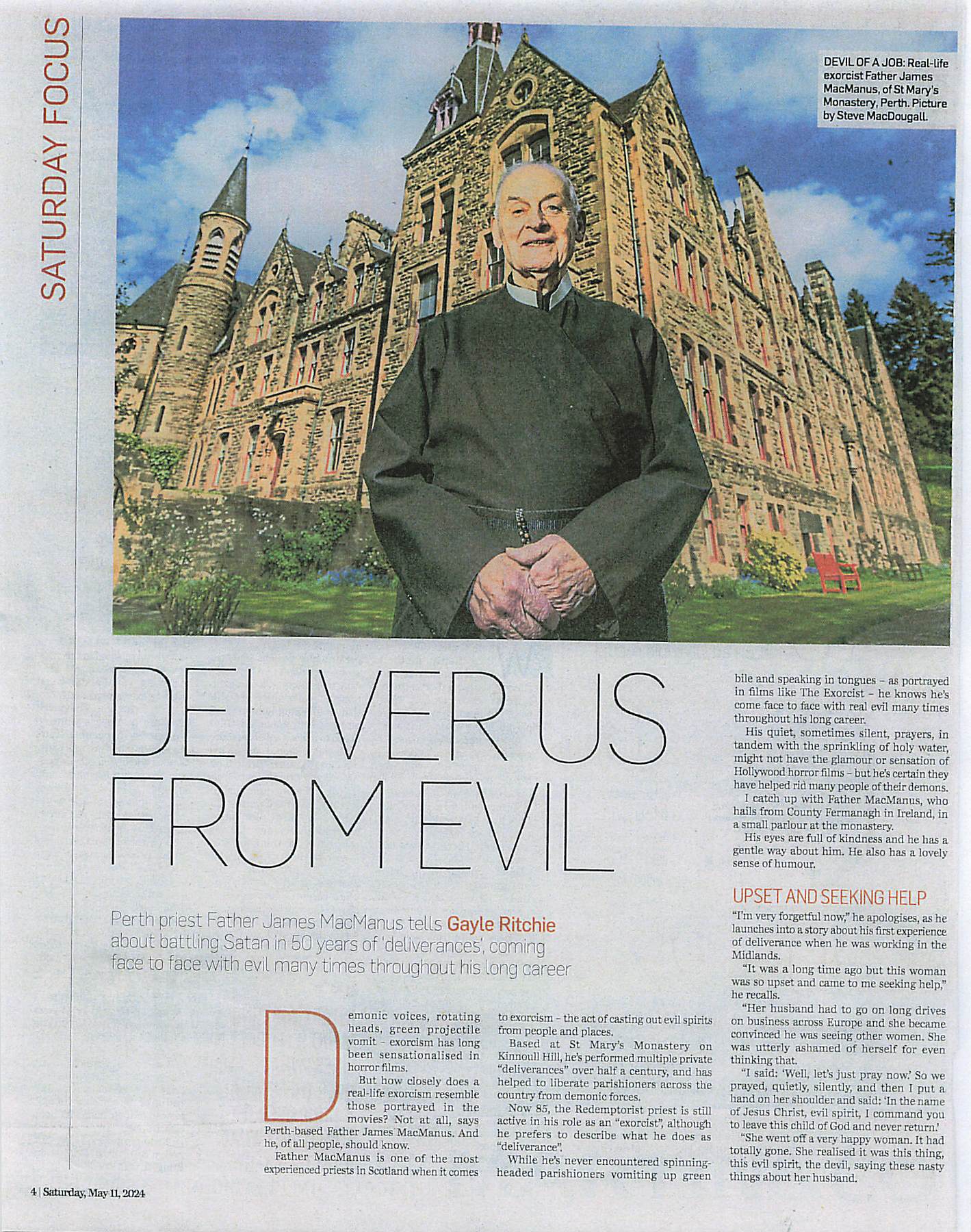 fr mcmanus cssr press 11v2024 page 3