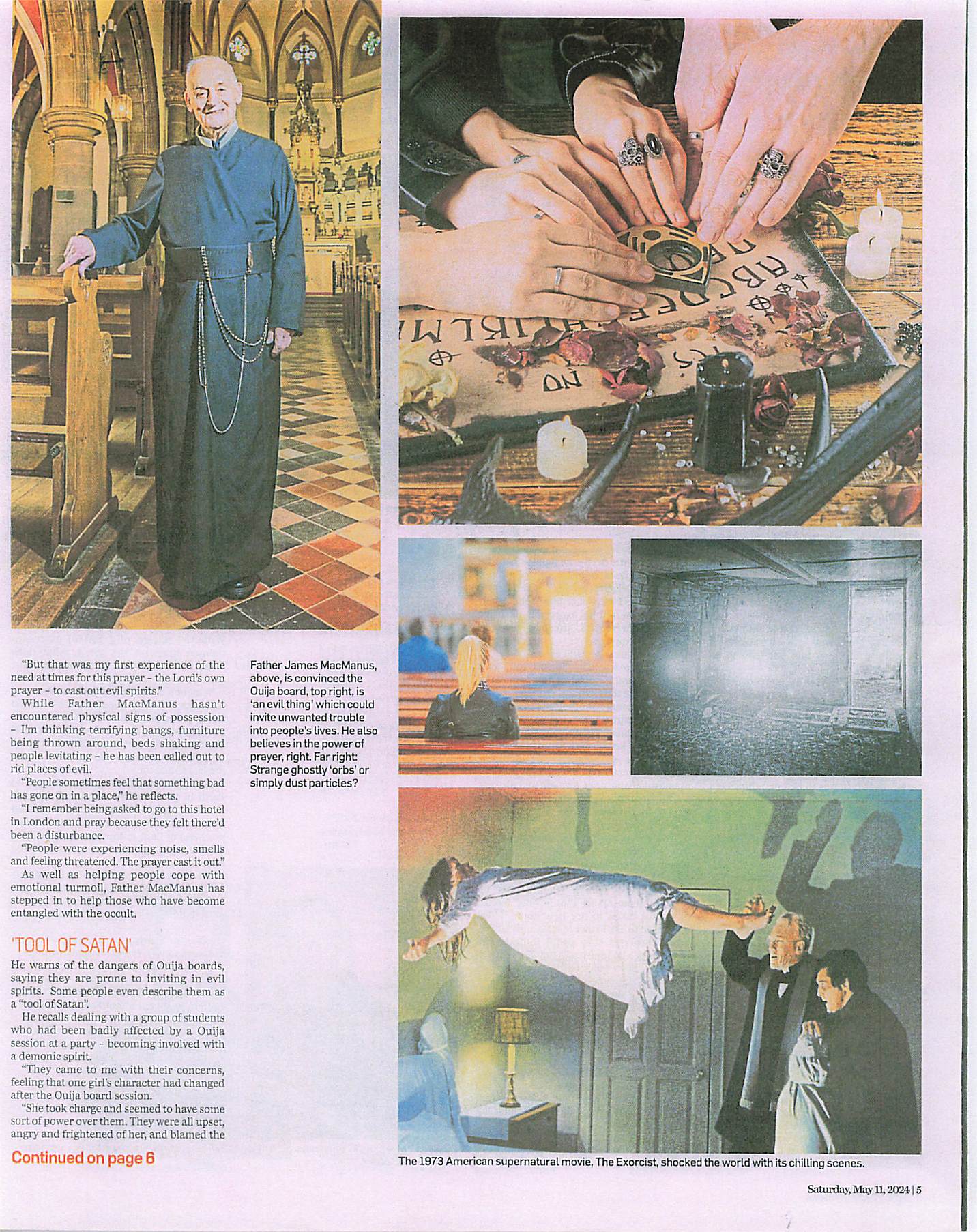 fr mcmanus cssr press 11v2024 page 4
