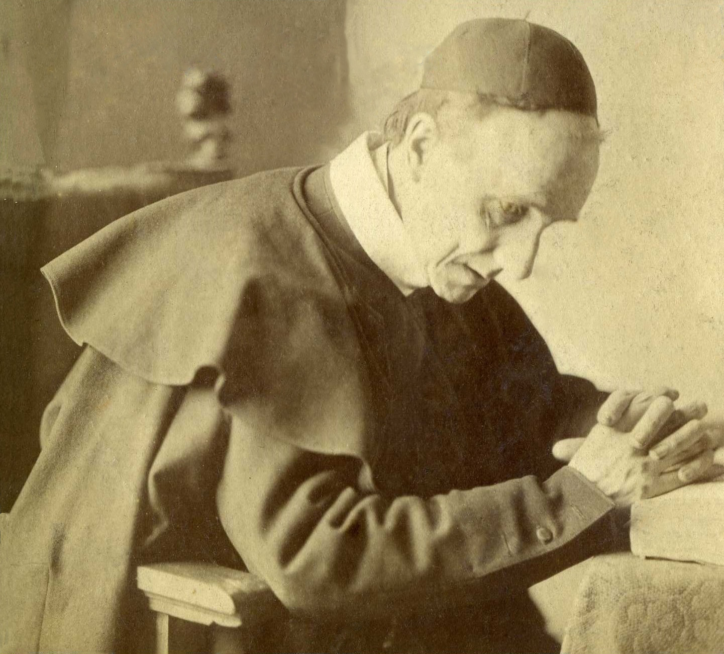 fr.eddouglascssr