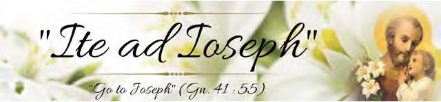 ite ad joseph