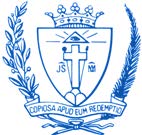 roma stemma