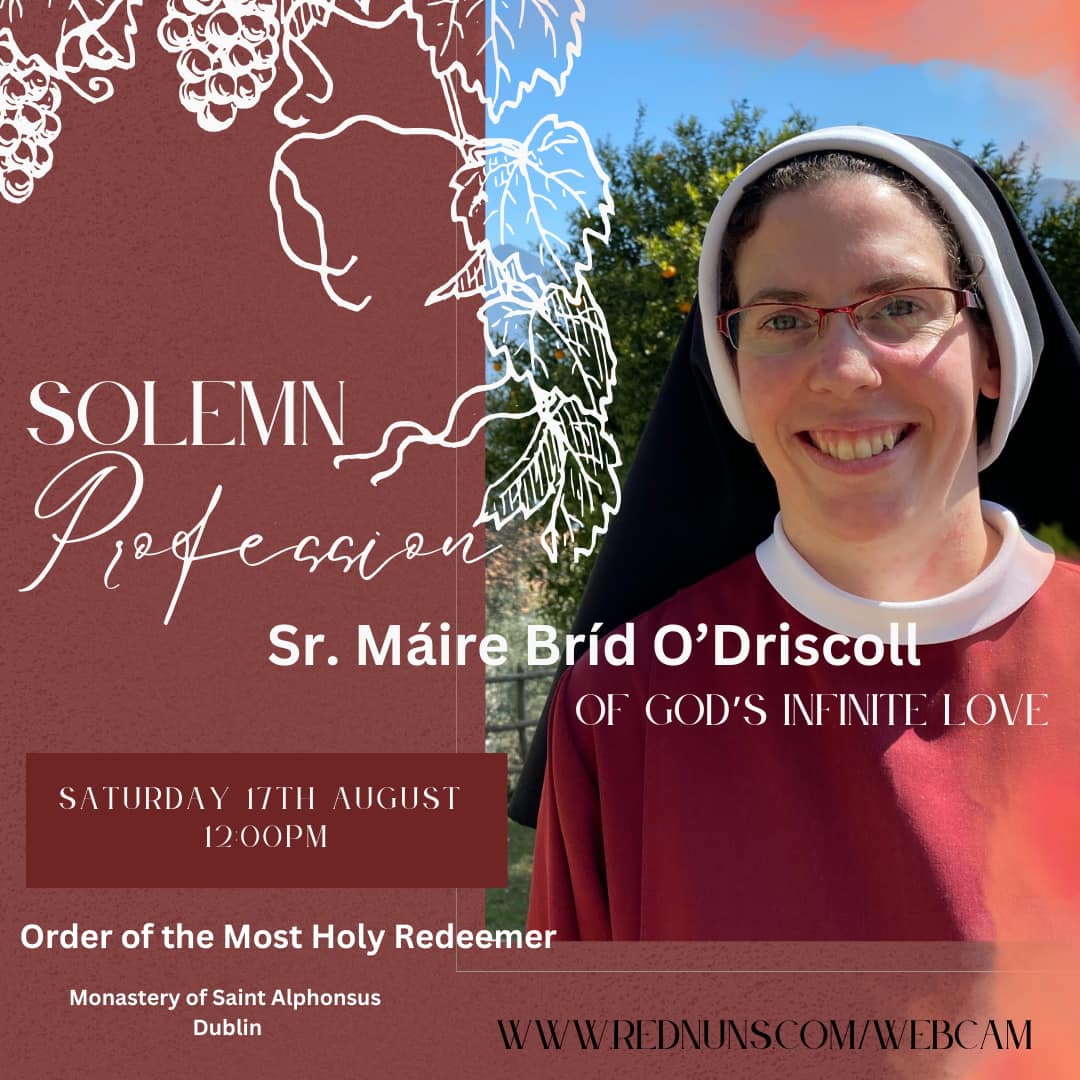 sr maire brid ossr 17viii2024