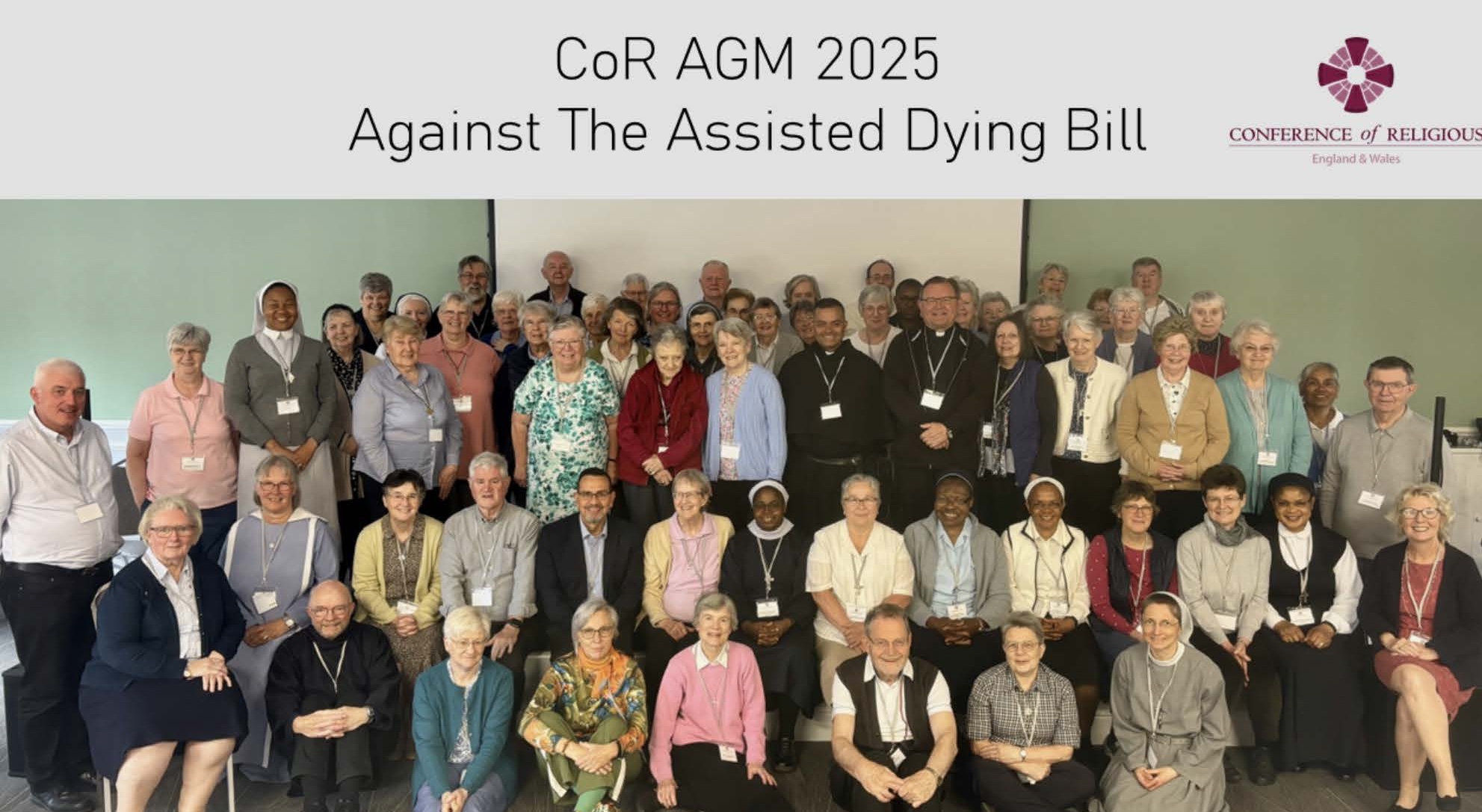 assisted dying agm cor