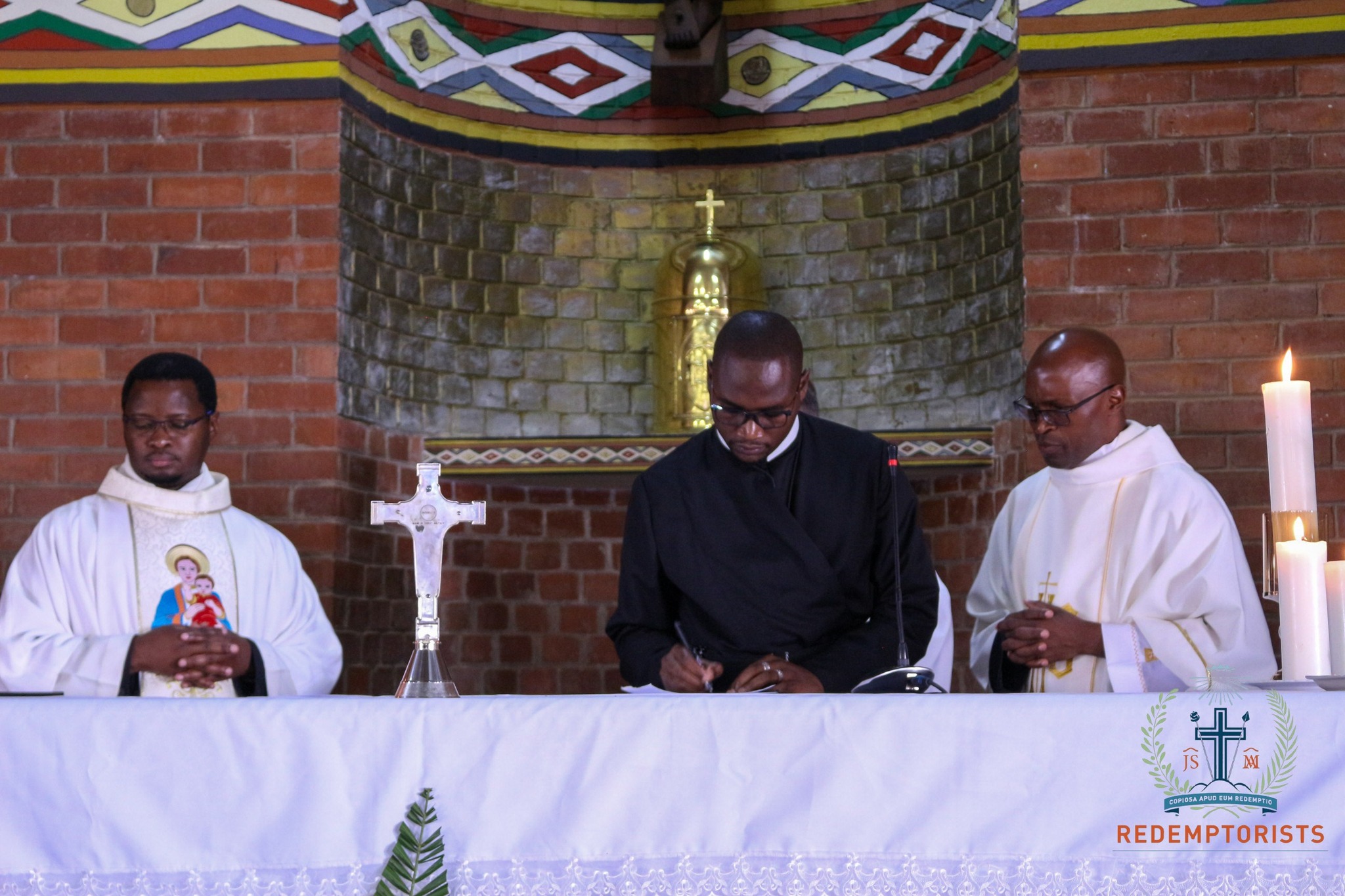 br bothwell signing