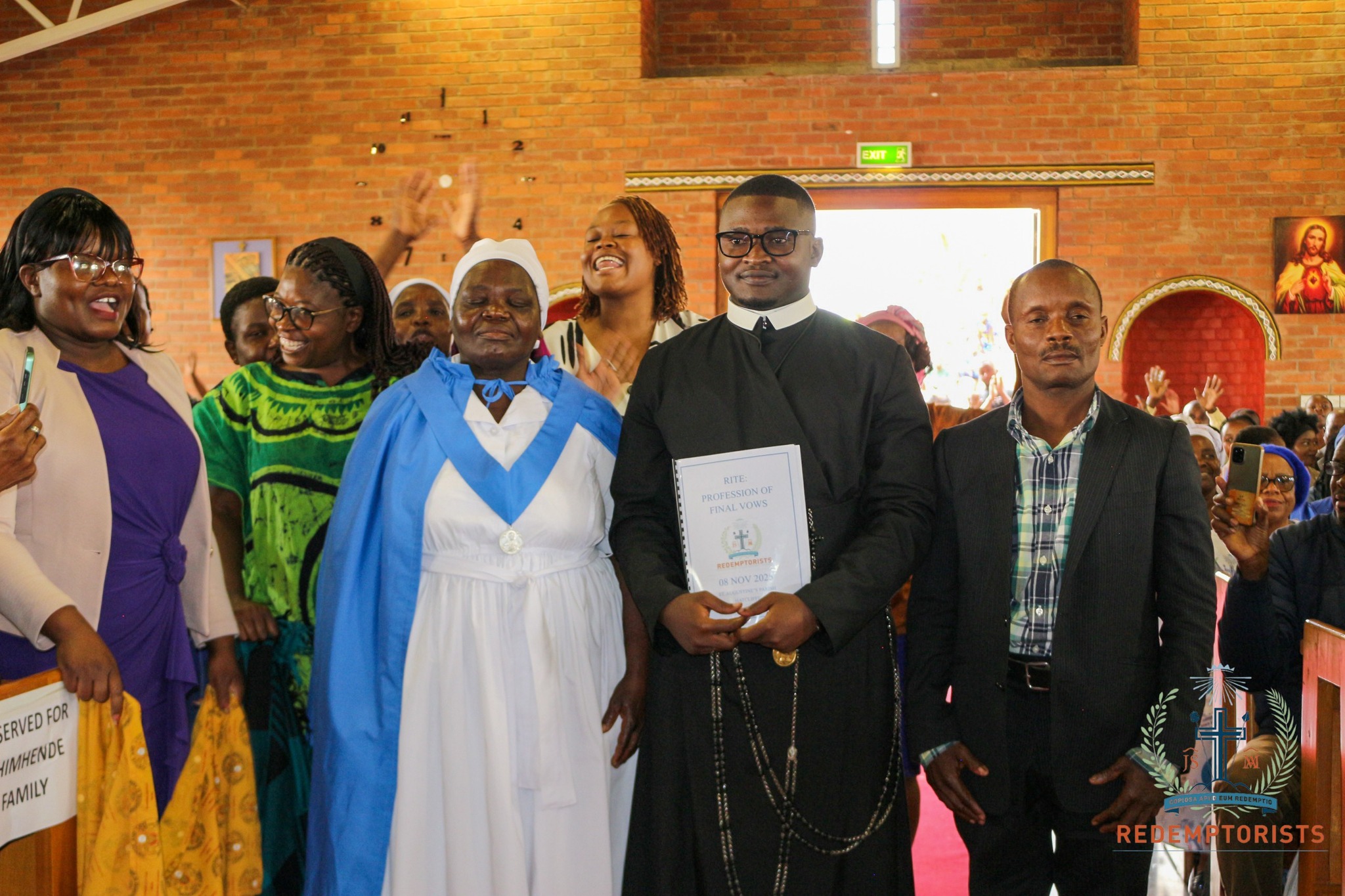 br elvis cssr and family