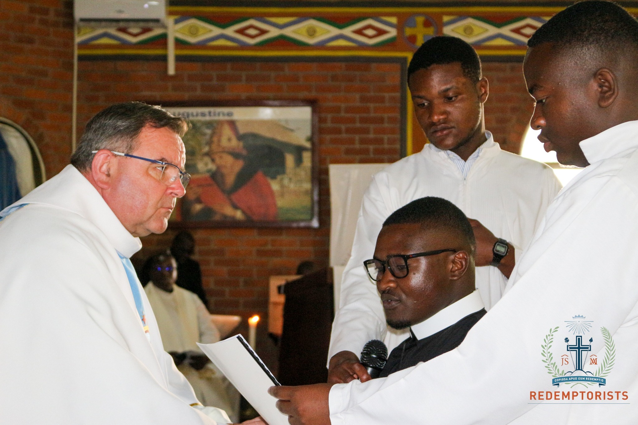 br elvis cssr professing