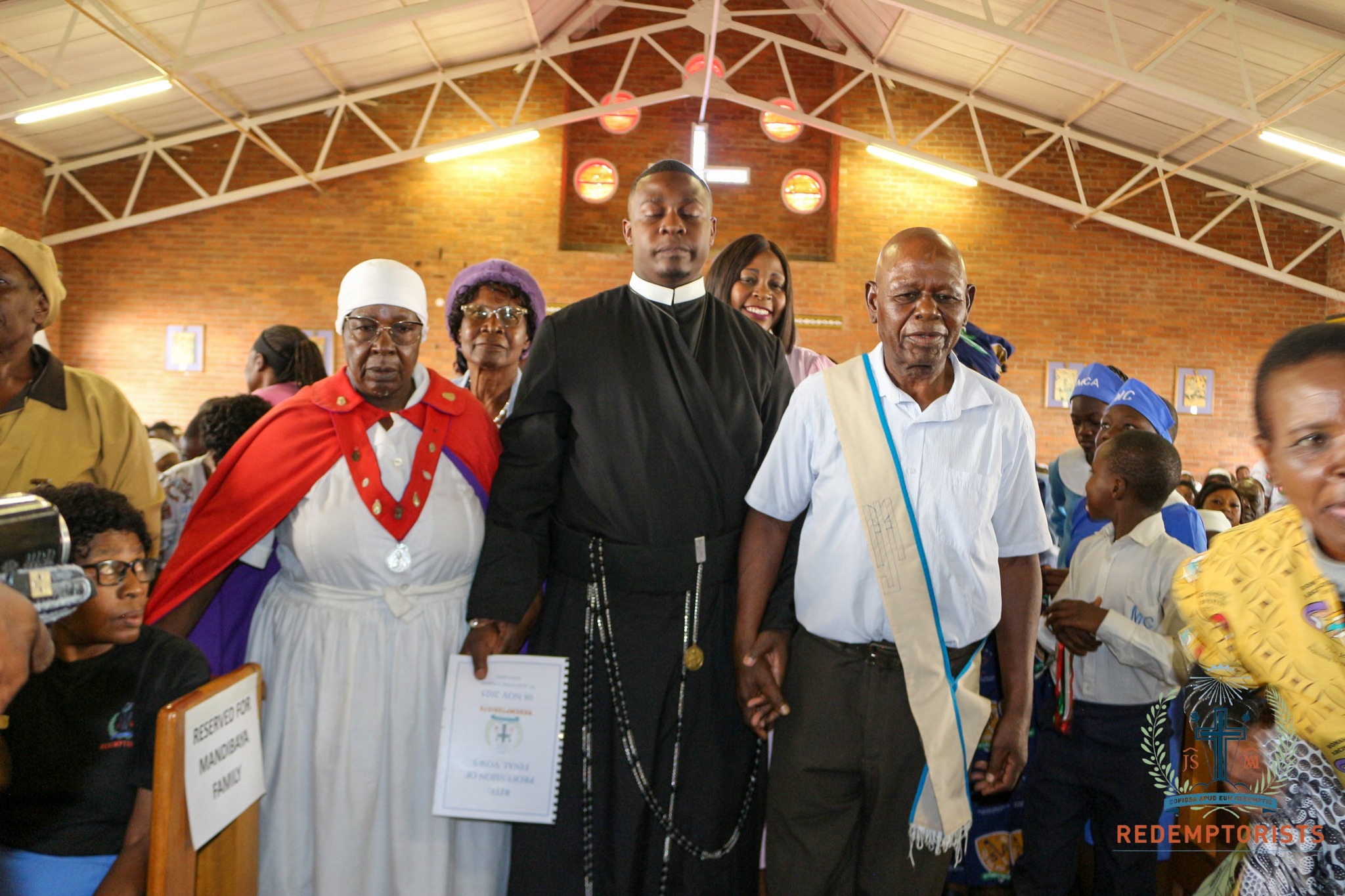 br noel and family