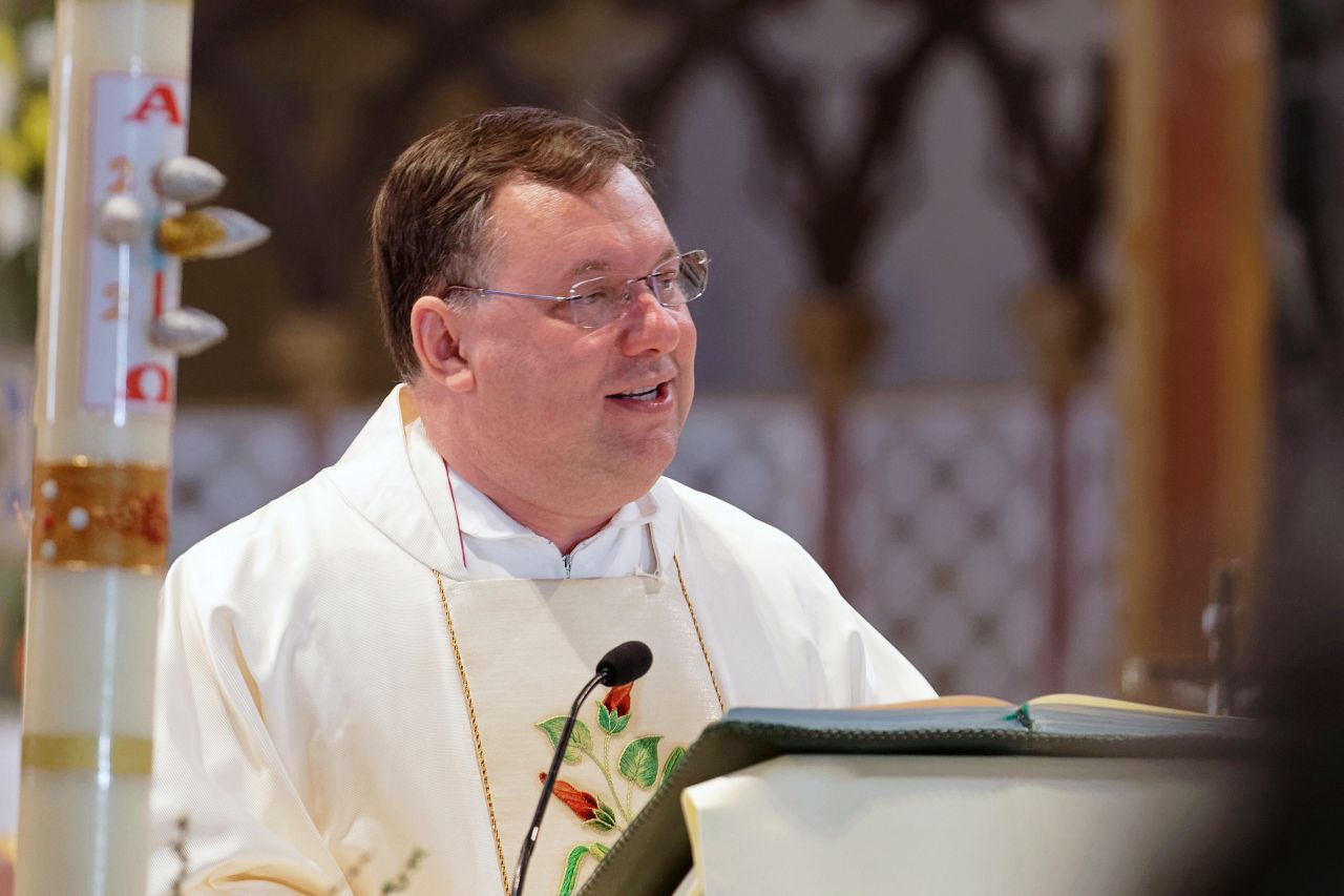 fr general cssr easter 2025