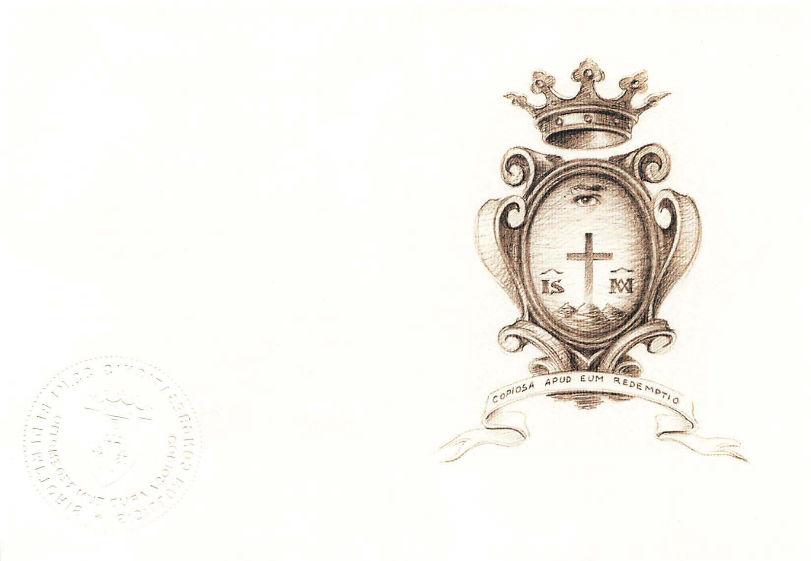fr general olps gift 1viii2025 page 1
