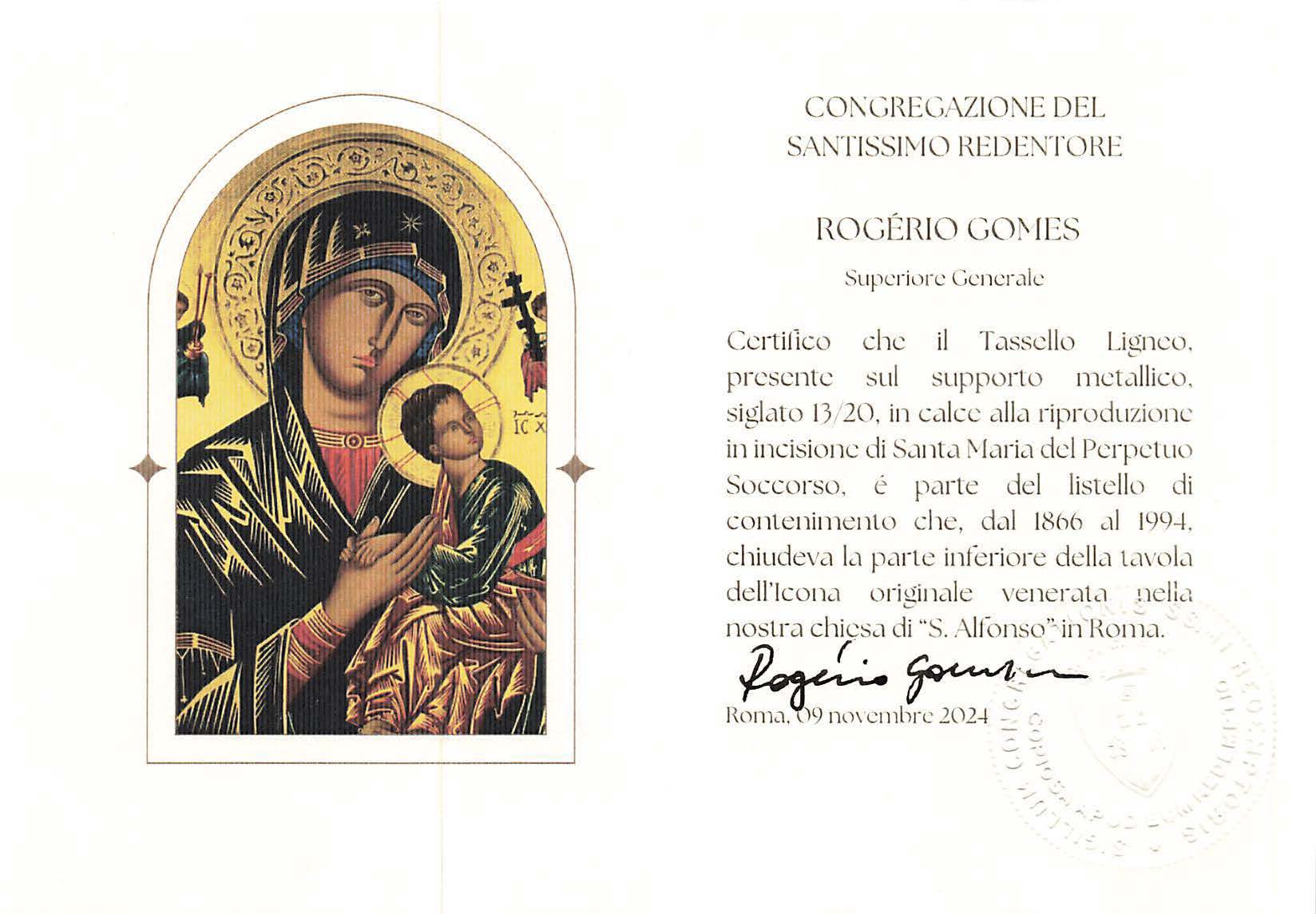 fr general olps gift 1viii2025 page 2
