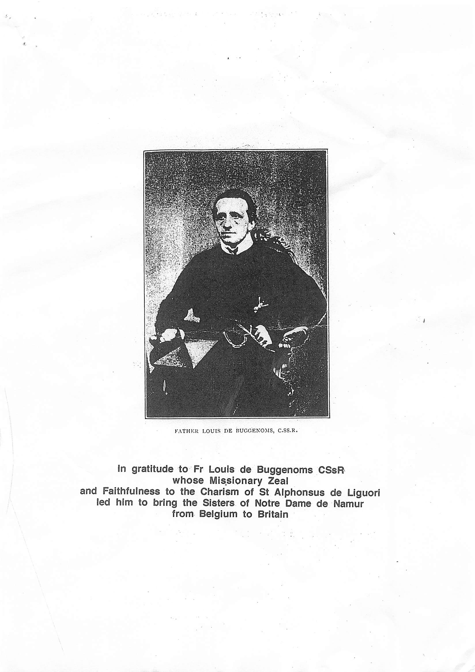 glimpsecssrsndhistory page 2