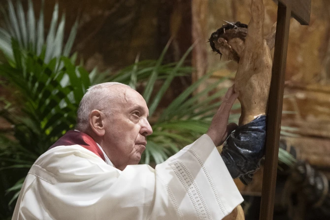jesus and pope francis.png