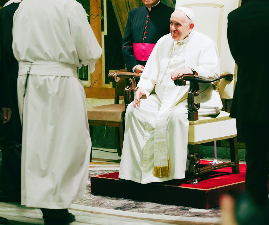 papafrancesco 2022 10