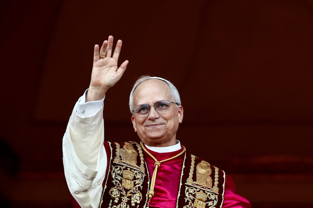 popeleoxiv