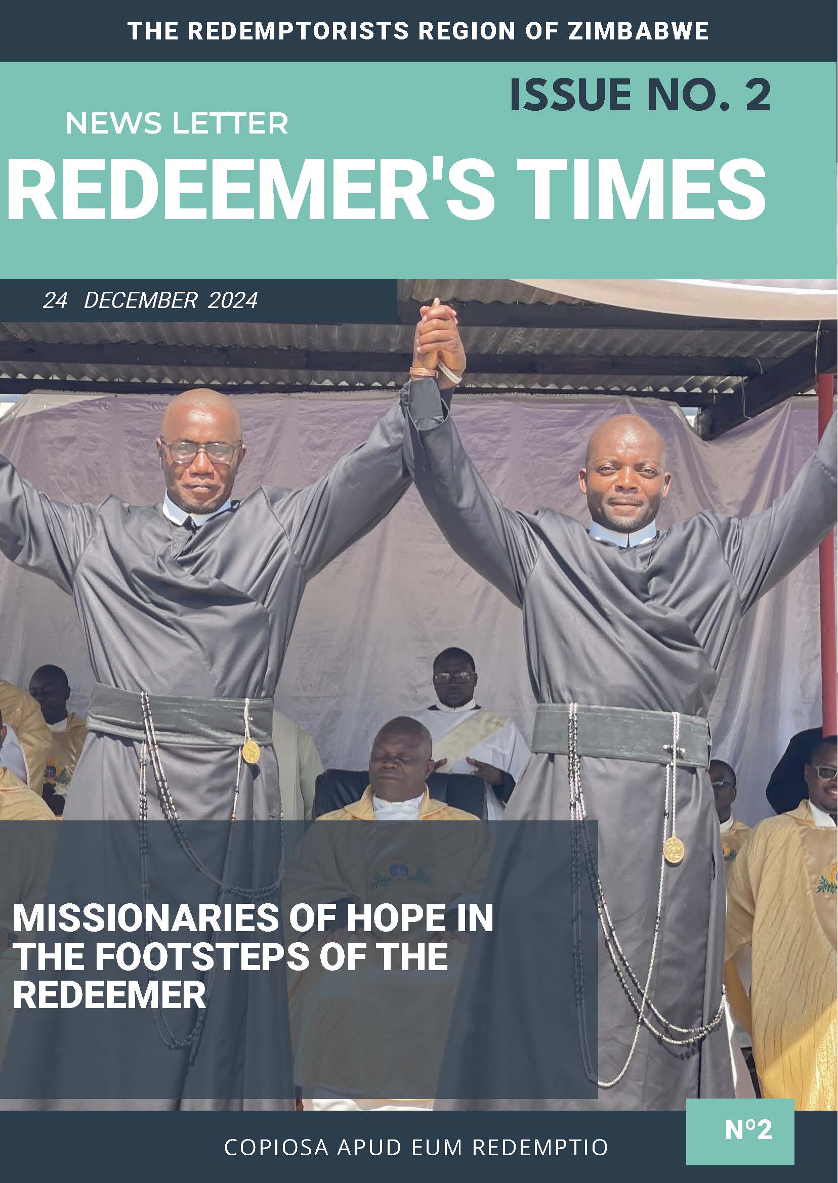 redeemertimes2024cssr page 01