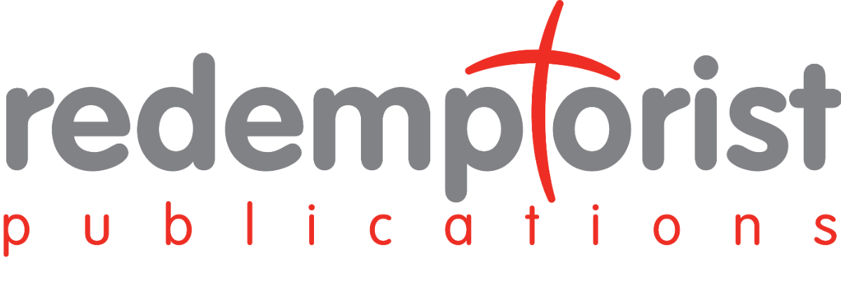 rp logo
