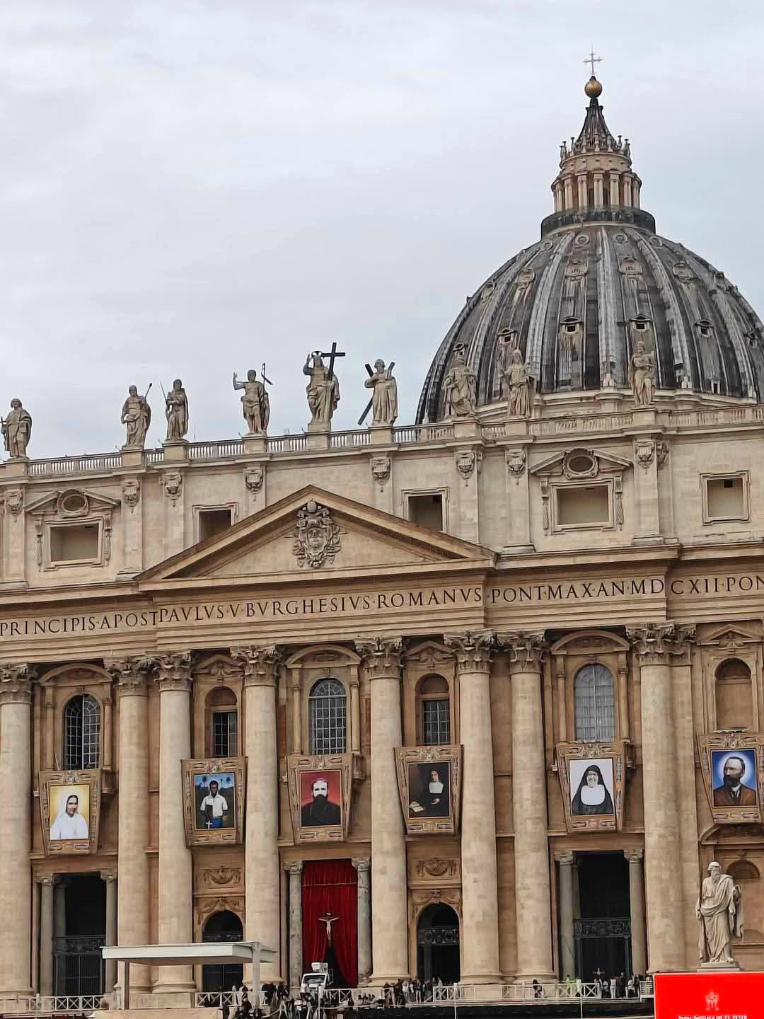 st bartolo longo ii