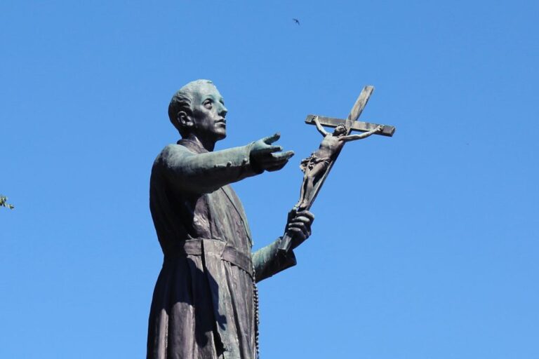 stgerardcssr