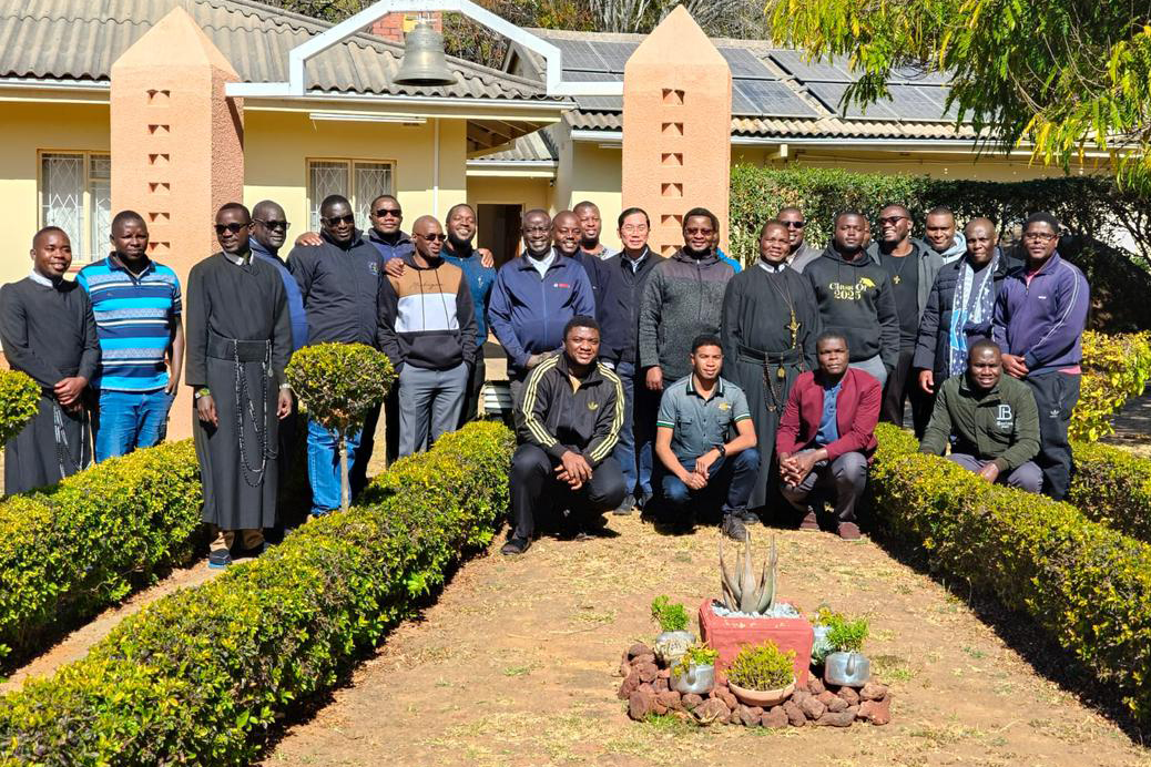 zim cssr canonical visit 2025