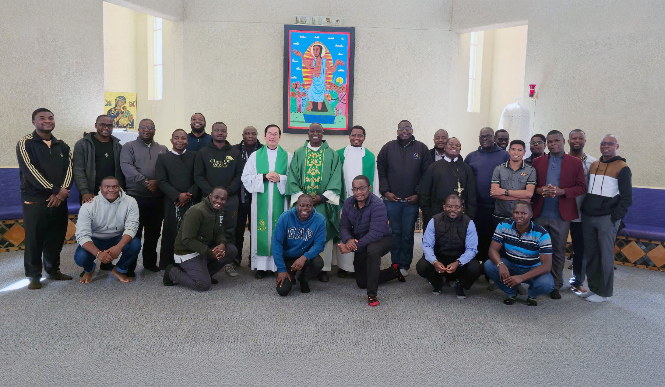 zim cssr canonical visit 2025i