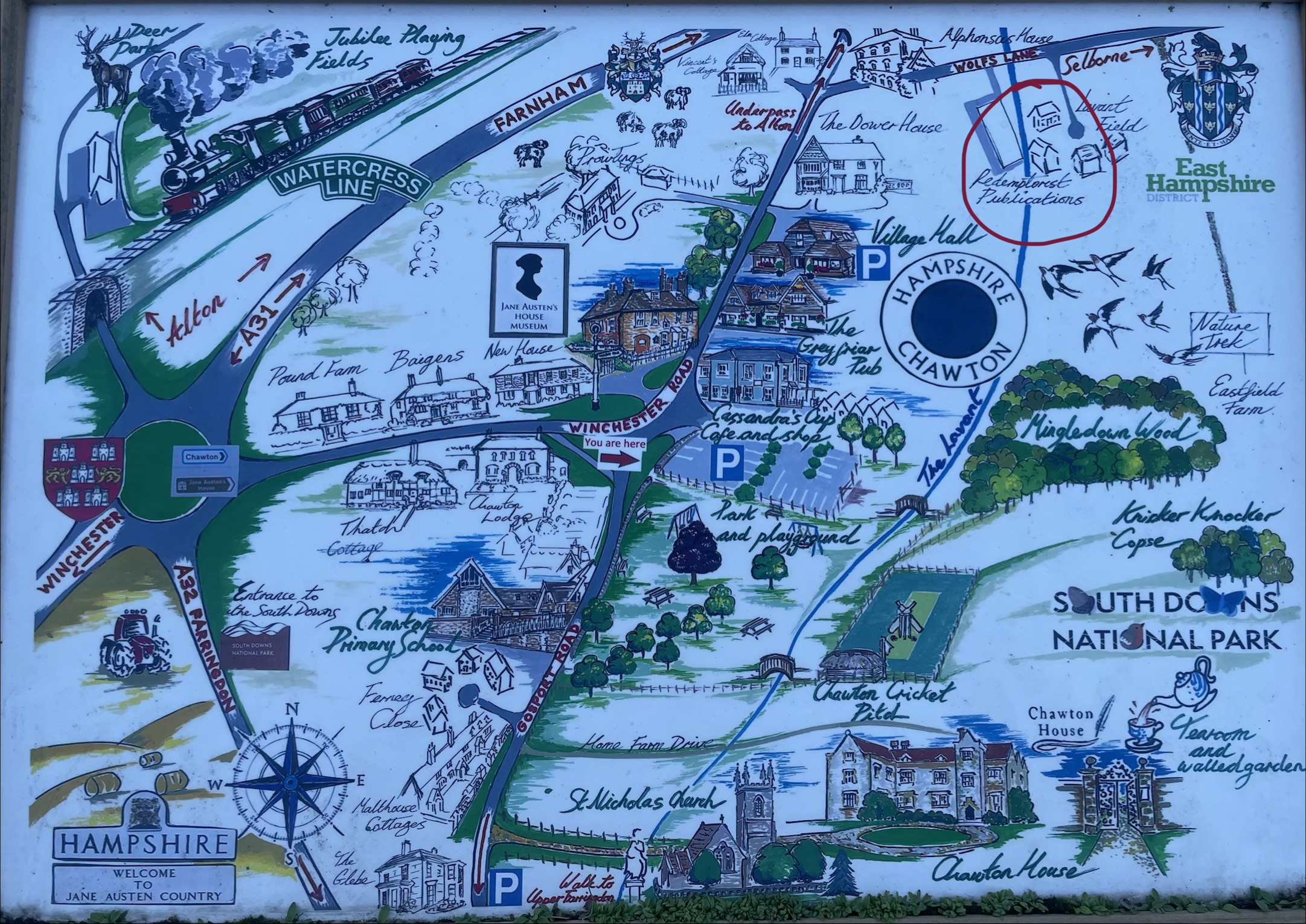 img 0855