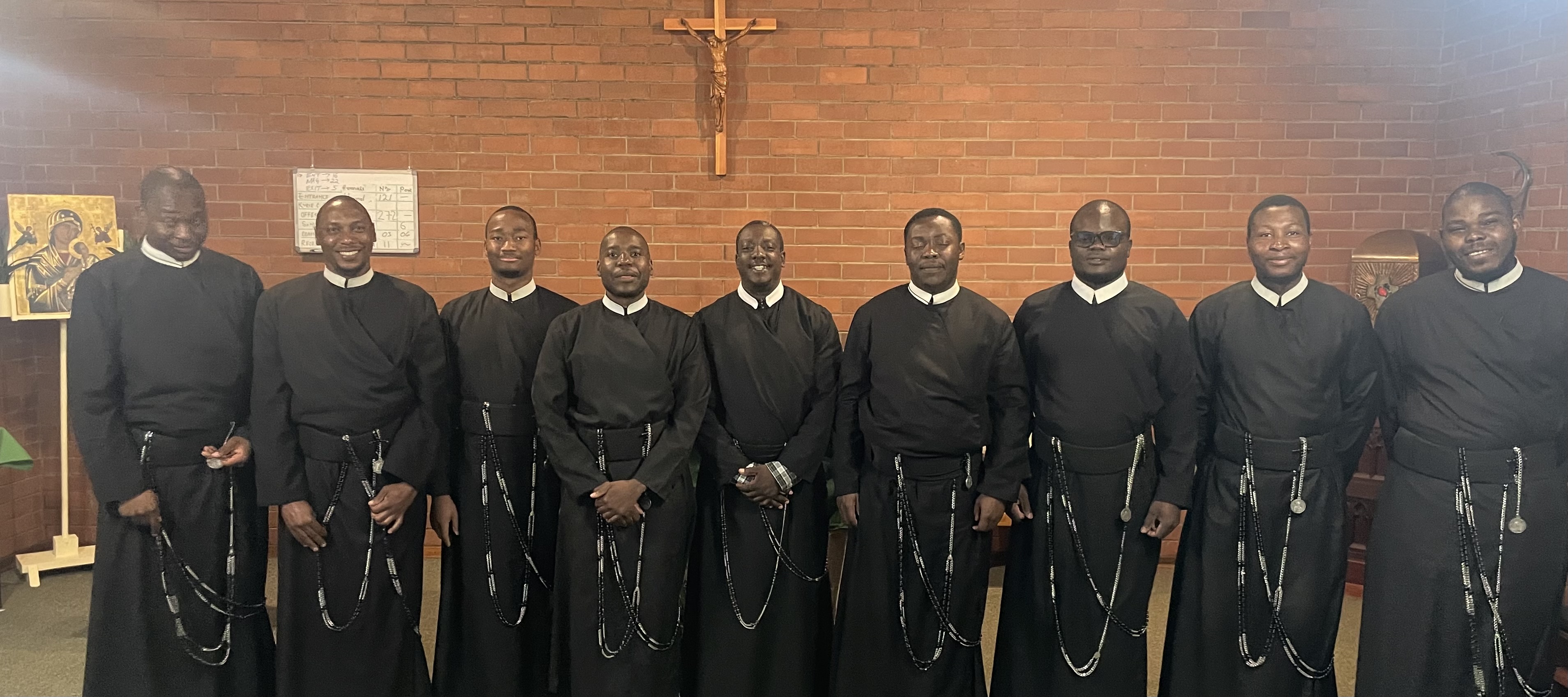 zimb2026xviii