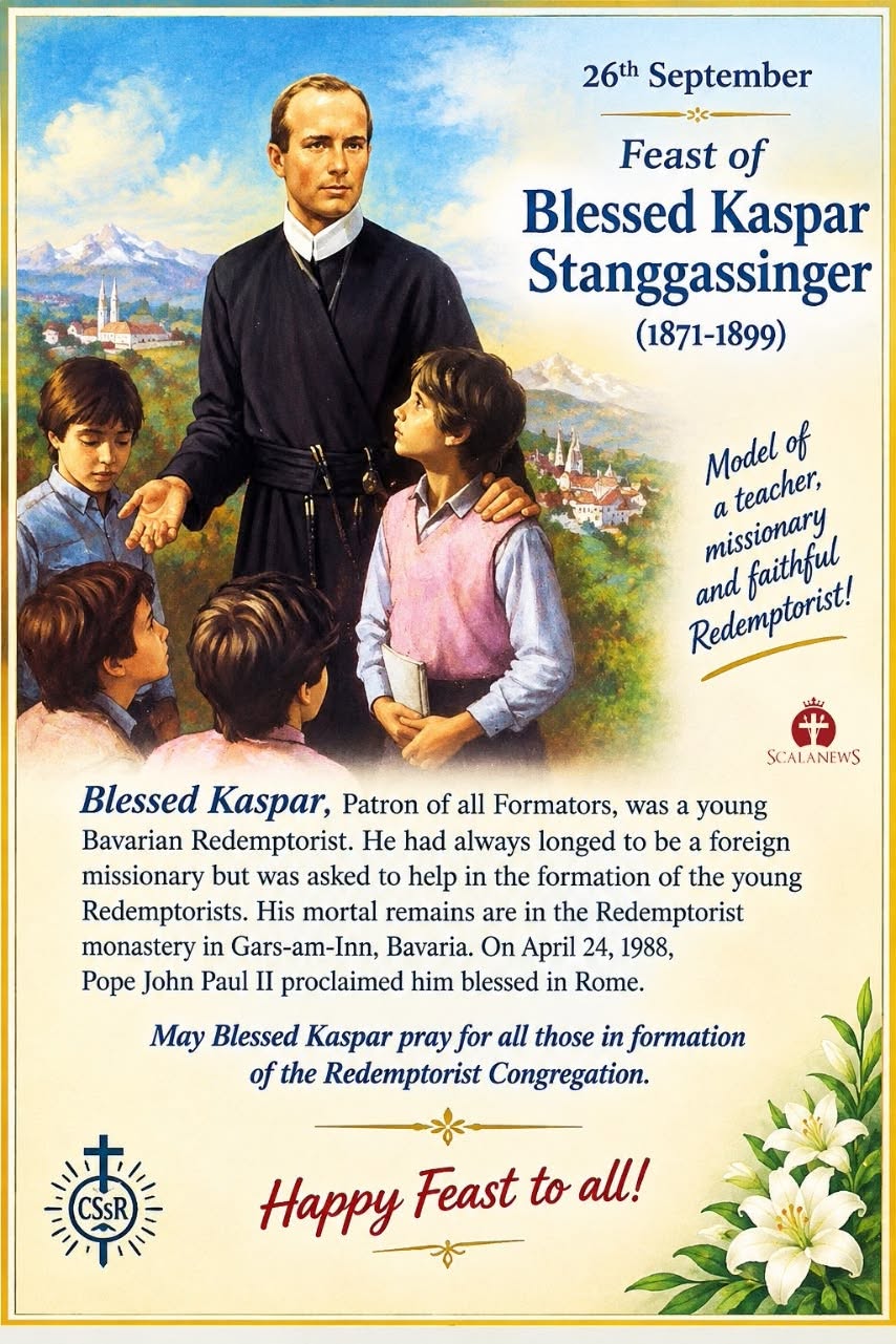 bl kaspar stanggasssinger zim