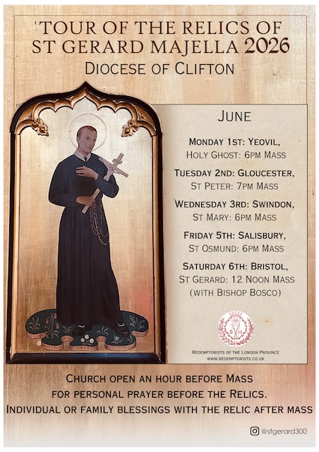 clifton diocese copy