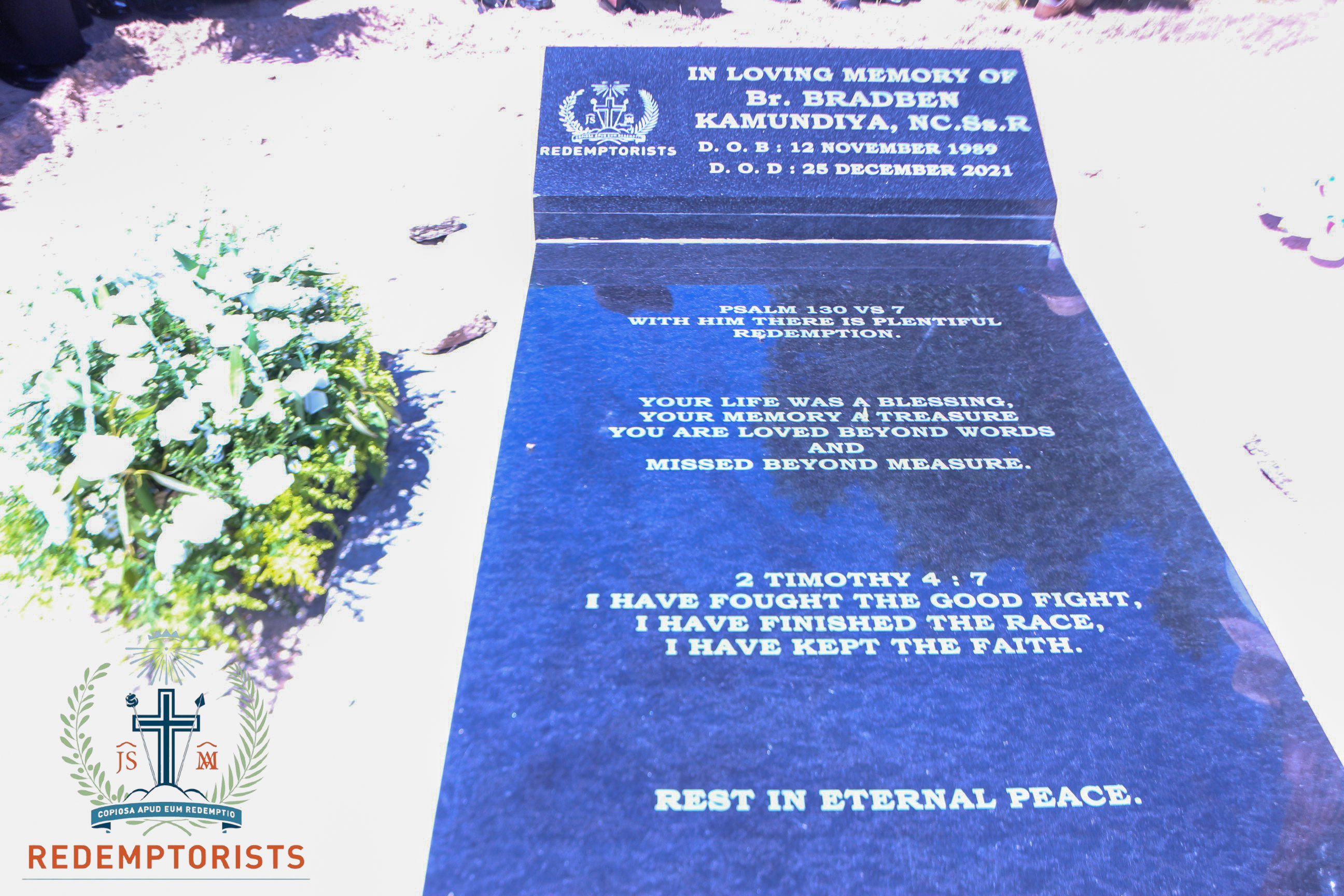 cssr zim graves br bradbeni