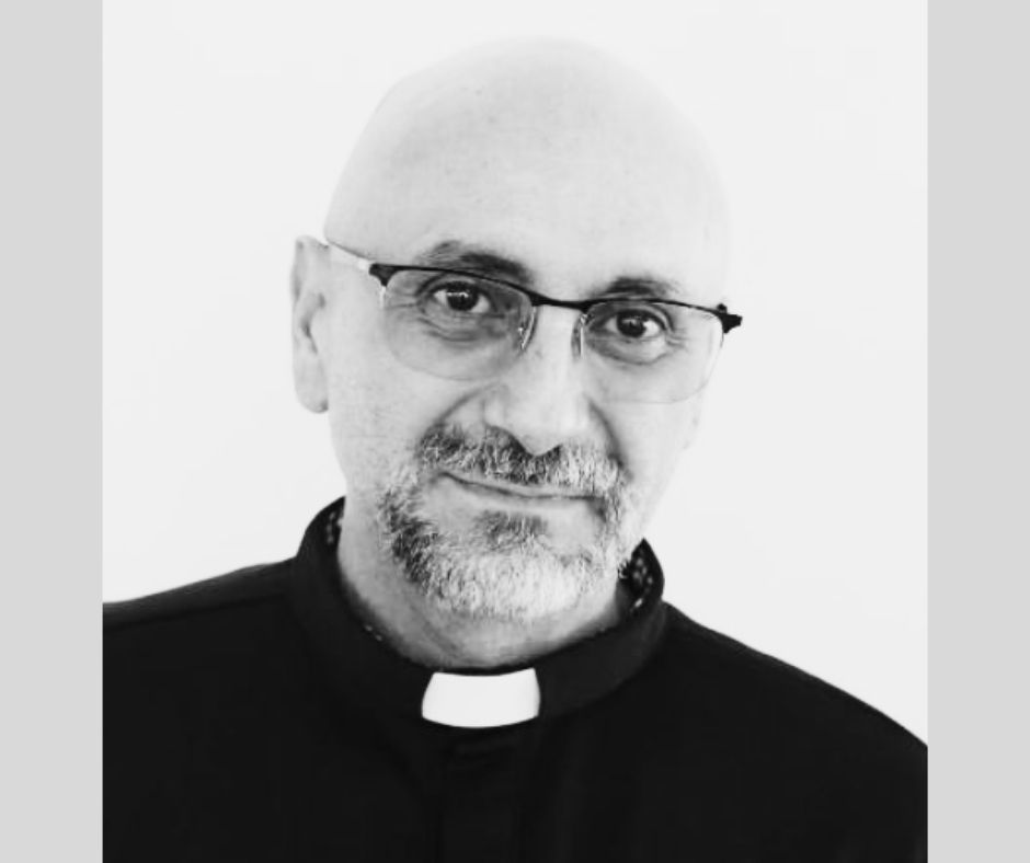 cssr molinari rip