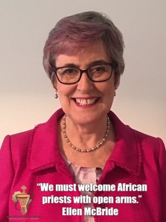 ellen mcbride teacher theologian and writer 1
