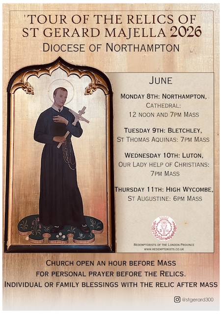 northampton diocese copy