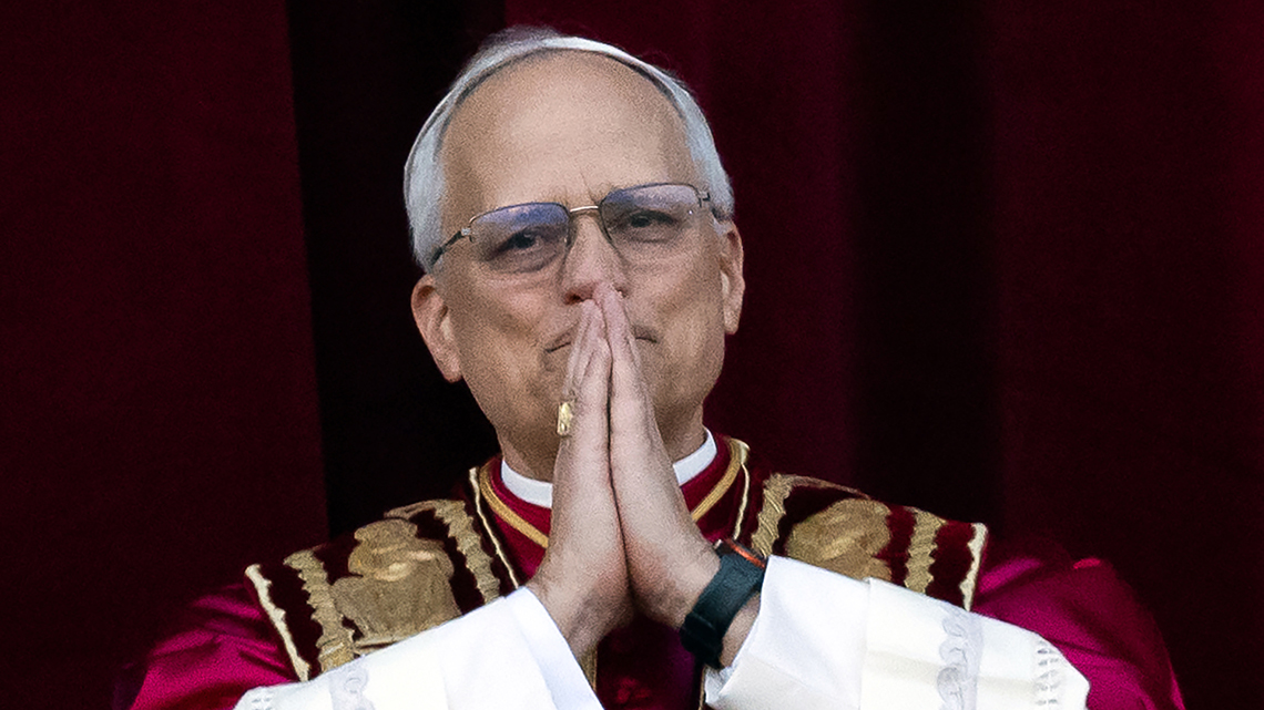popeleoxiv
