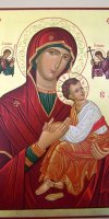 mothericon