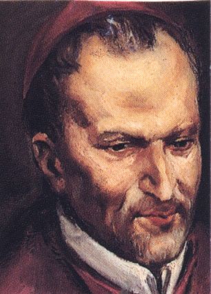 phoca_thumb_l_alphonsus7