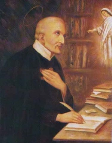alfonso12