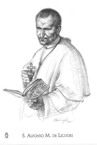 phoca_thumb_l_alphonsus13