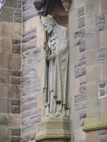 alphonsus15