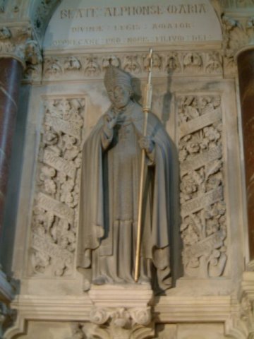 alphonsus16