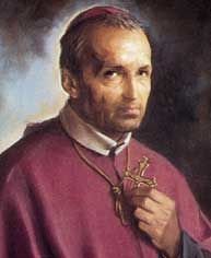 alphonsus9