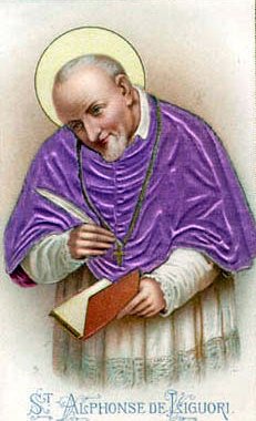 saint-alphonsus-maria-de-liguori-01