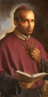 alphonsus